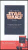 The Complete Star Wars Trilogy: The Original Radio Dramas [With Headphones]