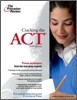 Cracking the ACT (2009)