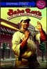 Babe Ruth and the Baseball Curse (Totally True Adventures): How the Red Sox Curse Became a Legend . . .