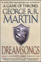 Dreamsongs