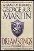 Dreamsongs, Volume I