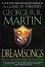 Dreamsongs