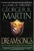 Dreamsongs, Volume II
