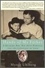 Hands of My Father: A Hearing Boy, His Deaf Parents, and the Language of Love