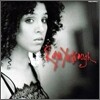 Raya Yarbrough - Raya Yarbrough