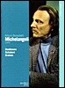 아르투로 베네데티 미켈란젤리 피아노 독주집 - 베토벤, 슈베르트, 브람스 (Arturo Benedetti Michelangeli - Beethoven / Schubert / Brahms)