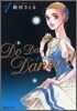 Do Da Dancin`!(1)