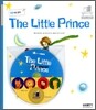 The Little Prince