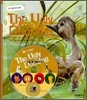 The Ugly Duckling