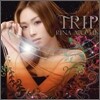 Rina Aiuchi (아이우치 리나) - 트립 (愛?里菜 / Trip)