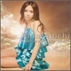 Rina Aiuchi (아이우치 리나) - I Believe You ～愛の花～