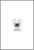 신화 (Shinhwa) 9집 - Special Limited Edition [리패키지(White Edition)]