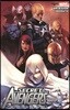 시크릿 어벤저스 Vol.1