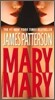 Mary Mary