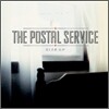 The Postal Service - Give Up