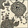 The Shins - Wincing The Night Away
