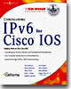 Configuring Ipv6 for Cisco IOS
