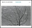 Mats Eilertsen (마츠 아일러첸) - Rubicon