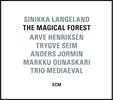 Sinikka Langeland (시니카 란게란드) - The Magical Forest