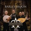 Ayreheart (에어하트) - 보리의 달 (Barley Moon)