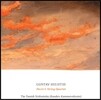 Danish Sinfonietta 구스타프 헬스테드: 10중주, 현악 사중주 (Gustav Helsted: Decet & String Quartet) 덴마크 신포니에타