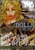 DOLLS 6