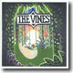 The Vines - Highly Evolved