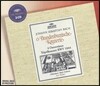 Karl Richter 바흐: 브란덴부르크 협주곡 (Bach: Brandenburg Concerto) 칼 리히터