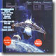 Arjen Anthony Lucassen's Star One - Space Metal