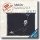 Mahler : Symphony No.8 : Chicago Symphony OrchestraㆍSolti