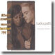 Tuck & Patti - Chocolate Moment