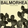 Balmorhea - Rivers Arms