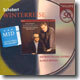 Dietrich Fischer-Dieskau / Alfred Brendel 슈베르트: 겨울 나그네 (Schubert: Winterreise)