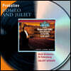 Valery Gergiev 프로코피에프: 로미오와 줄리엣 (Prokofiev: Romeo And Juliet)