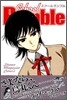 School Rumble 21
