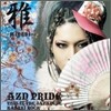 Miyavi (미야비) - Azn Pride : This Iz The Japanese Kabuki Rock