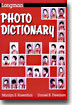 Longman Photo Dictionary