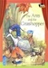 Ready Action Level 2 : The Ants and the Grasshopper (Big Book)