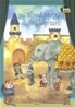Ready Action Level 3 : The Blind Men and the Elephant (Big Book)