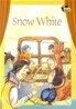 Ready Action Level 3 : Snow White (Big Book)