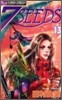 7SEEDS 13