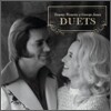 Tammy Wynette & George Jones - Duets