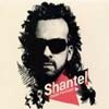 Shantel - Disko Partizani