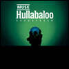 Muse - Hullabaloo