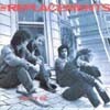 The Replacements - Let It Be (Deluxe)