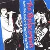 The Replacements - Sorry Ma, Forgot To Take Out The Trash (Deluxe)