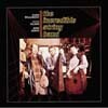 Incredible String Band - Incredible String Band
