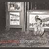 Bill Frisell - History, Mystery