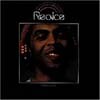 Gilberto Gil - Realce