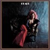 Janis Joplin - Pearl (Legacy Edition)